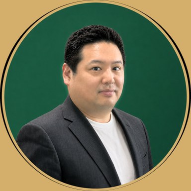 河野 将平