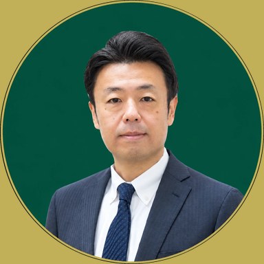 村岡 直之